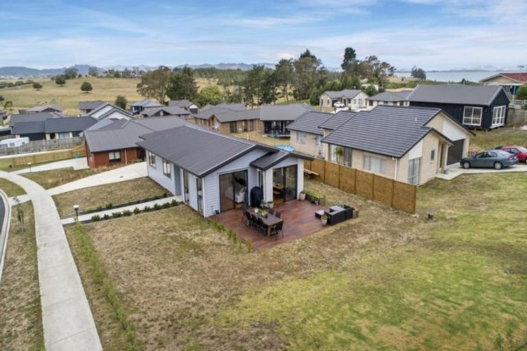 Photo of property in 7 Roto Street, Te Kauwhata, 3710