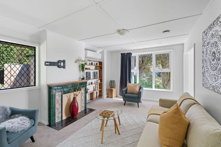 Photo of property in 23 Cockerell Street, Brockville, Dunedin, 9011