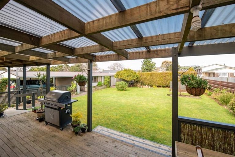 Photo of property in 12 Phillip Street, Pukekohe, 2120