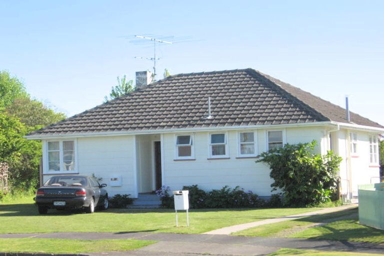 Photo of property in 5 De Costa Avenue, Te Hapara, Gisborne, 4010