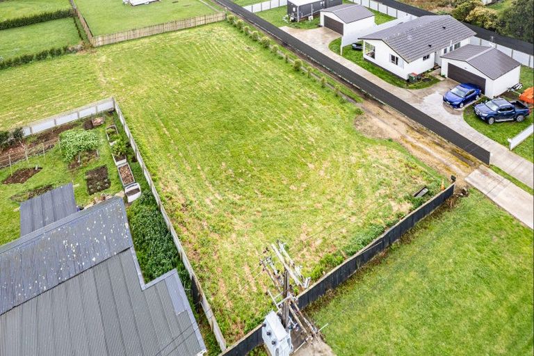 Photo of property in 48a Smith Street, Waverley, 4510