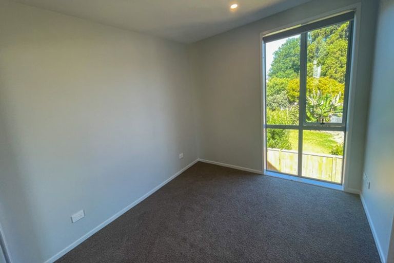 Photo of property in 4/51 Wharf Road, Te Atatu Peninsula, Auckland, 0610