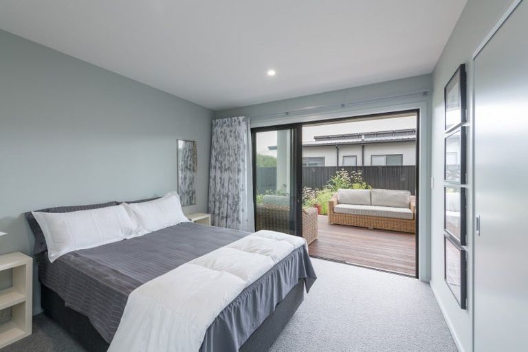 Photo of property in 16 Tana Pukekohatu Avenue, Motueka, 7120