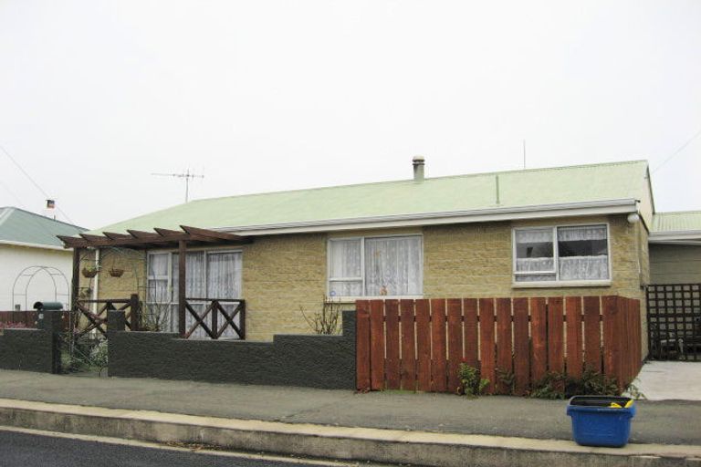 Photo of property in 36 New Street, Saint Kilda, Dunedin, 9012