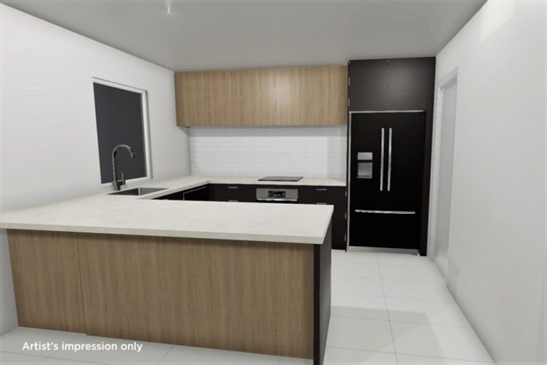 Photo of property in 6 Killead Avenue, Darfield, 7510