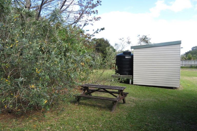 Photo of property in 3982 Far North Road, Pukenui, Kaitaia, 0484