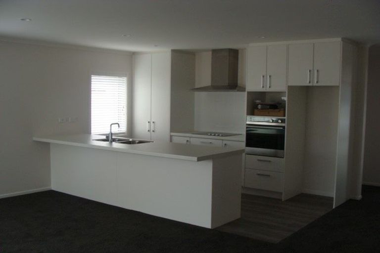 Photo of property in 17 Paimarire Lane, Pyes Pa, Tauranga, 3112