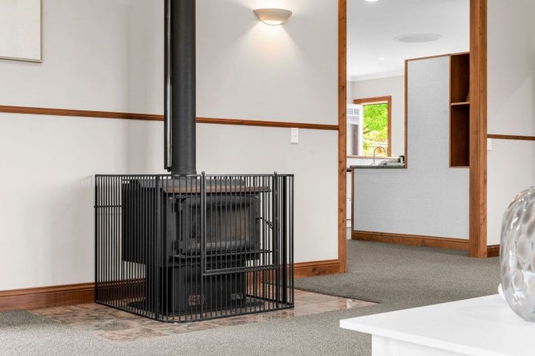 Photo of property in 1251 Kakaramea Road, Ngahinapouri, Ohaupo, 3882