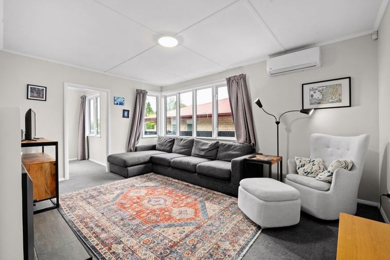 Photo of property in 20 Pinfold Avenue, Hamilton East, Hamilton, 3216