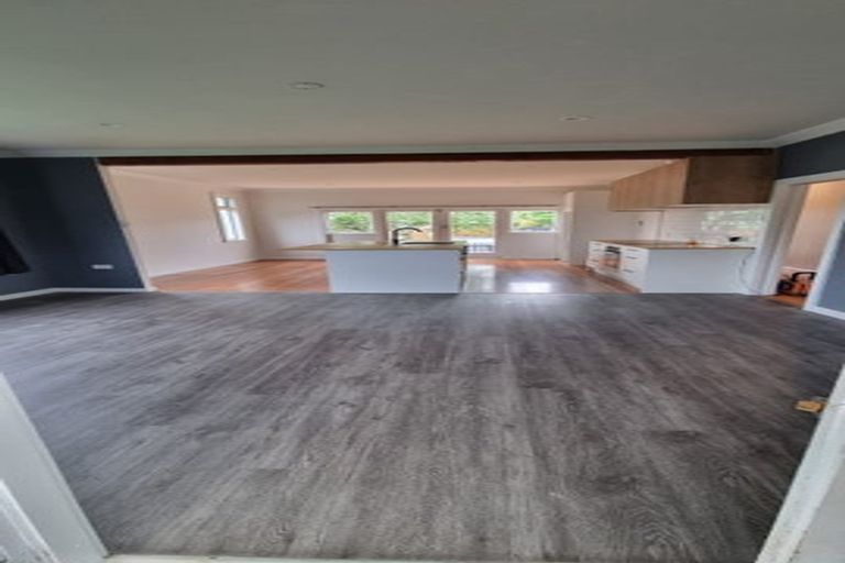 Photo of property in 5 Tucker Lane, Clive, 4102