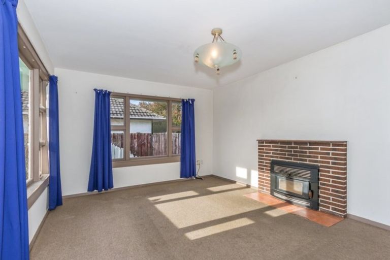 Photo of property in 23 Greenhurst Street, Sockburn, Christchurch, 8042
