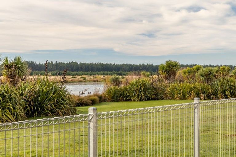 Photo of property in 79 Te Hurunui Drive, Pegasus, 7612
