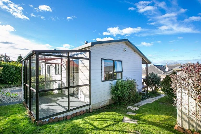 Photo of property in 65 Chapman Street, Wakari, Dunedin, 9010