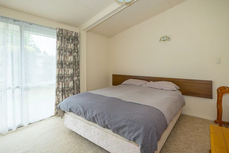 Photo of property in 5 Taylor Street, Geraldine, 7930