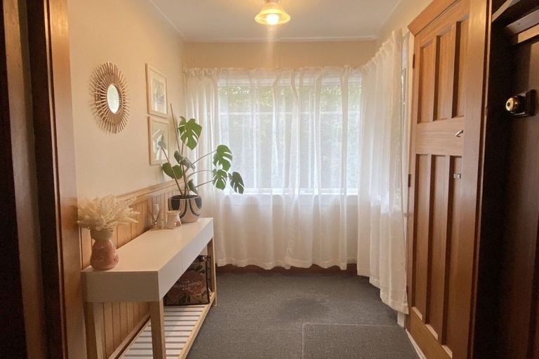 Photo of property in 1/75 Diamond Avenue, Spreydon, Christchurch, 8024