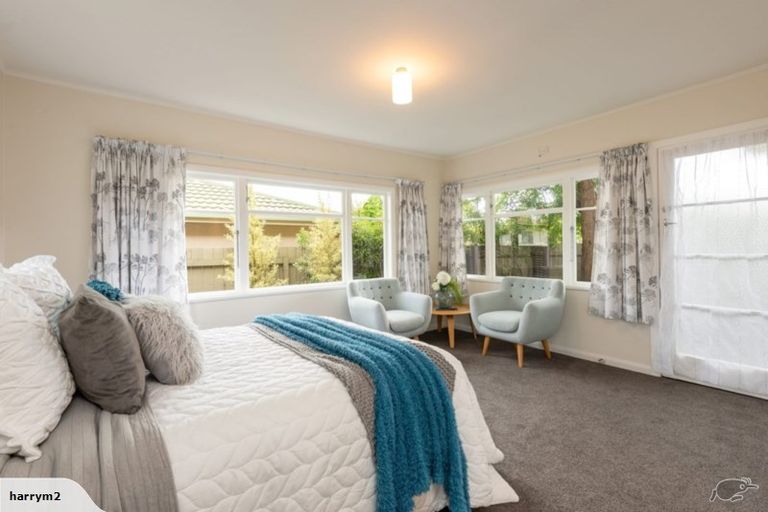 Photo of property in 88 Muritai Street, Tahunanui, Nelson, 7011