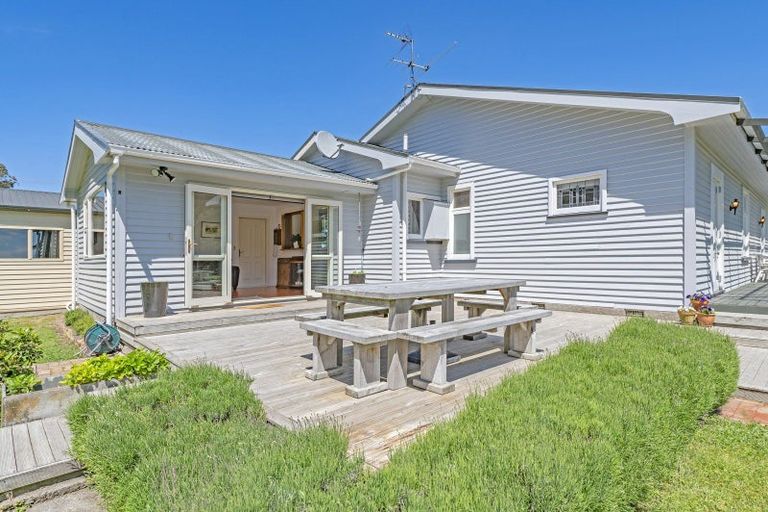 Photo of property in 312 Two Chain Road, Burnham, Christchurch, 7677