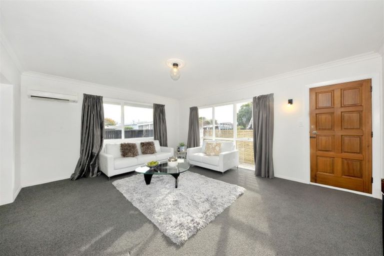 Photo of property in 1/224 Waimairi Road, Ilam, Christchurch, 8041