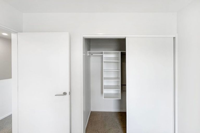 Photo of property in 2/116 Aldwins Road, Phillipstown, Christchurch, 8062