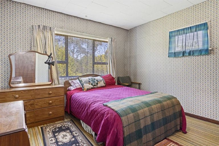 Photo of property in 58 Torrens Road, Hillmorton, Christchurch, 8024