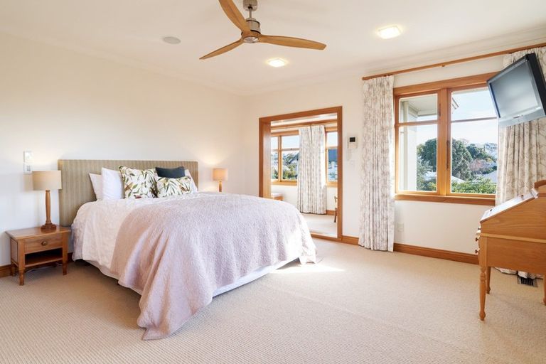Photo of property in 26a Cameron Road, Bluff Hill, Napier, 4110