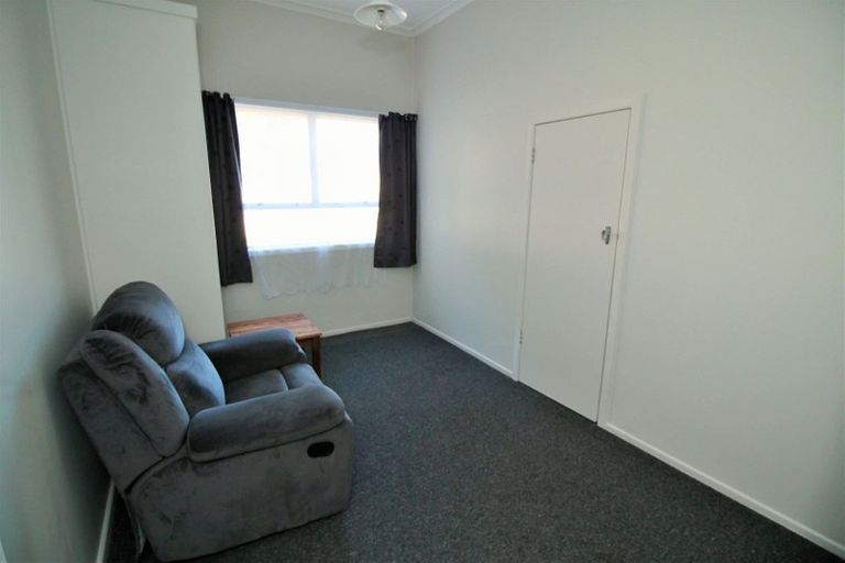 Photo of property in 8 Paraonui Road, Tokoroa, 3420