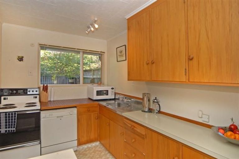 Photo of property in 1/146 Victoria Avenue, Hokowhitu, Palmerston North, 4410