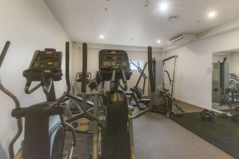 Photo of property in 1193 Hinemoa Street, Rotorua, 3010