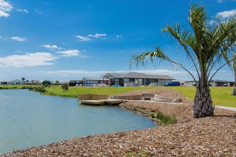 Photo of property in 85 The Boulevard, Papamoa Beach, Papamoa, 3118