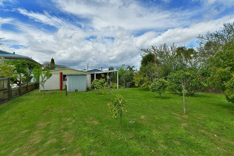 Photo of property in 207 Parkhurst Road, Parakai, 0830