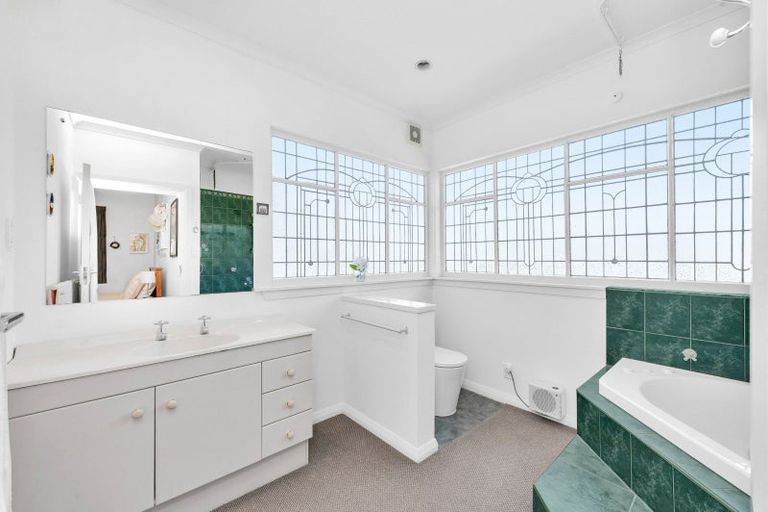 Photo of property in 312 Two Chain Road, Burnham, Christchurch, 7677