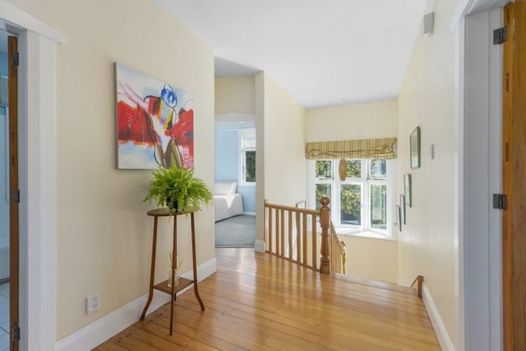 Photo of property in 66 Woburn Road, Woburn, Lower Hutt, 5010