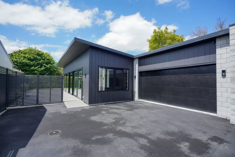 Photo of property in 377 Herbert Street, Windsor, Invercargill, 9810
