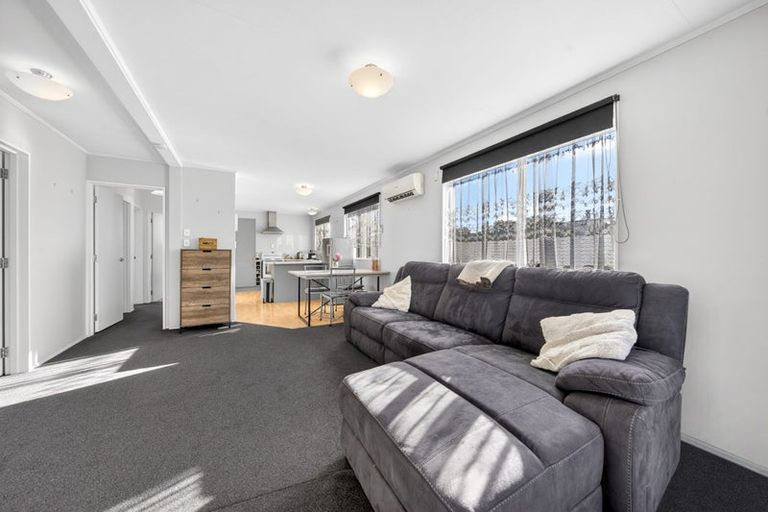 Photo of property in 74 New York Street, Martinborough, 5711