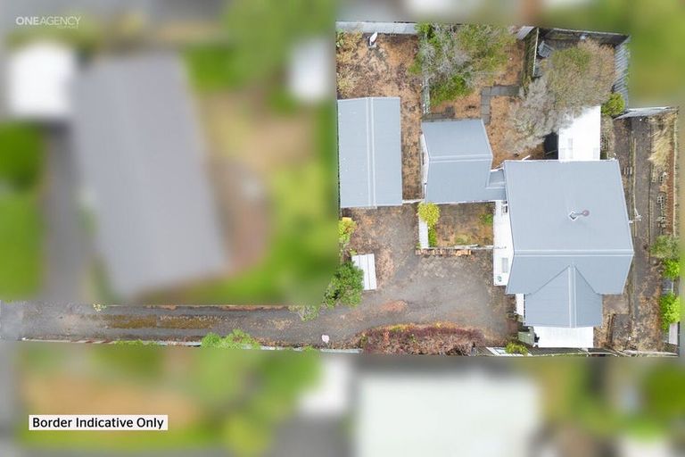 Photo of property in 2/6 Drake Street, New Brighton, Christchurch, 8061