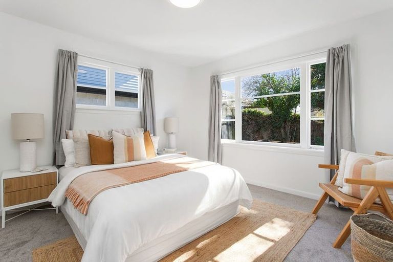 Photo of property in 29 Pavitt Street, Richmond, Christchurch, 8013