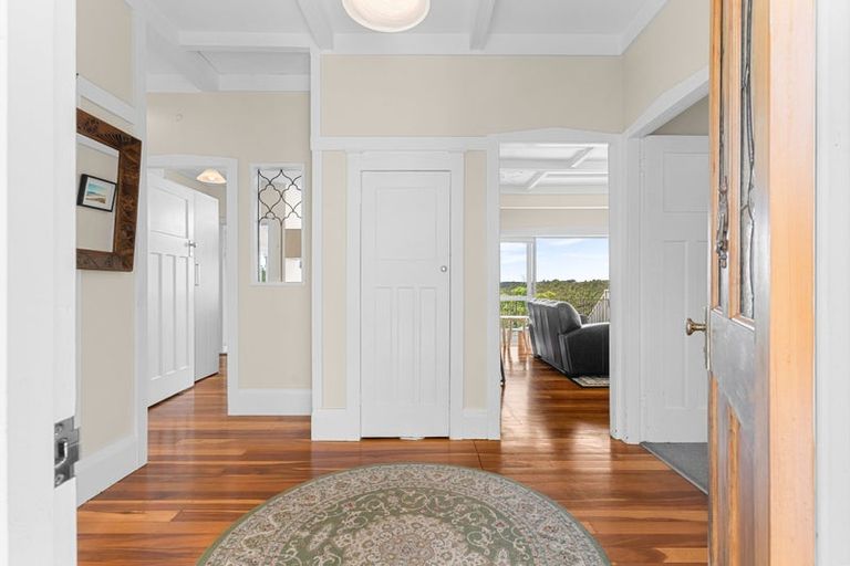 Photo of property in 43 Palmer Road, Waipu, 0582