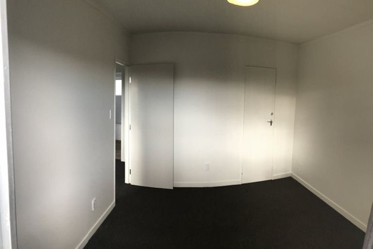 Photo of property in 41c Mcparland Street, Ebdentown, Upper Hutt, 5018