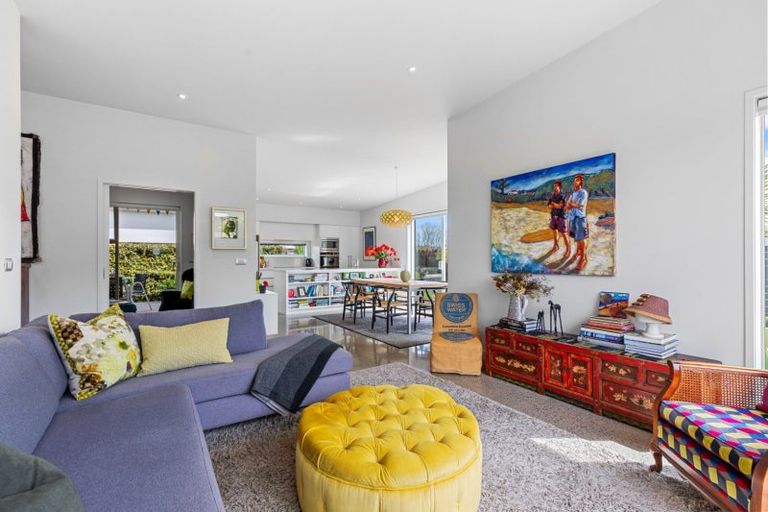 Photo of property in 21 Jacob Street, Brookfield, Tauranga, 3110