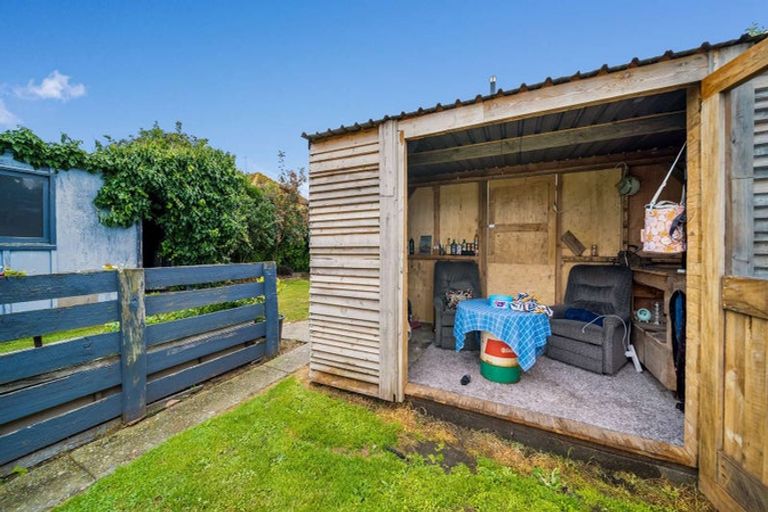 Photo of property in 19 Teviot Street, Oamaru North, Oamaru, 9400