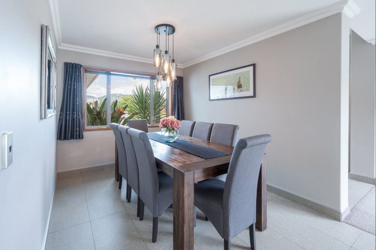 Photo of property in 25 Kitakita Grove, Motueka, 7120
