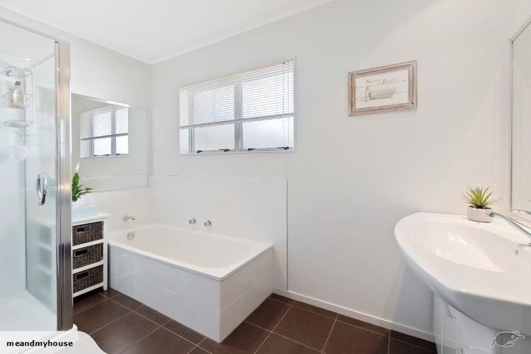 Photo of property in 121 Delamare Road, Pukete, Hamilton, 3200