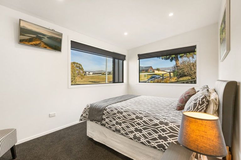 Photo of property in 39 Melmore Terrace, Cromwell, 9310