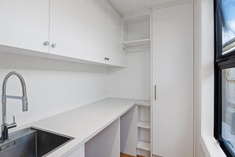 Photo of property in 19 Hikuwai Lane, Warkworth, 0910