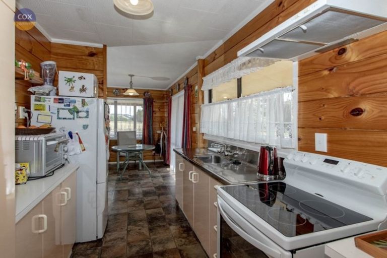 Photo of property in 69 Wharerangi Road, Greenmeadows, Napier, 4112