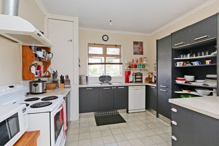 Photo of property in 1024 Beatty Street, Mayfair, Hastings, 4122