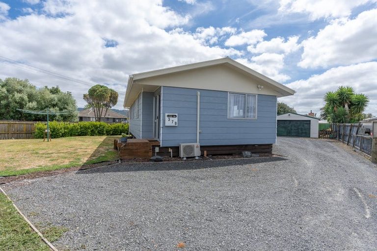 Photo of property in 37b River Road, Ngaruawahia, 3720