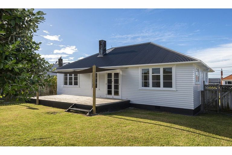 Photo of property in 84 Gordon Street, Dargaville, 0310