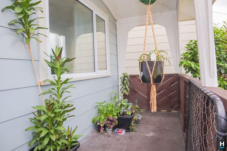 Photo of property in 166 Preston Road, Blaketown, Greymouth, 7805