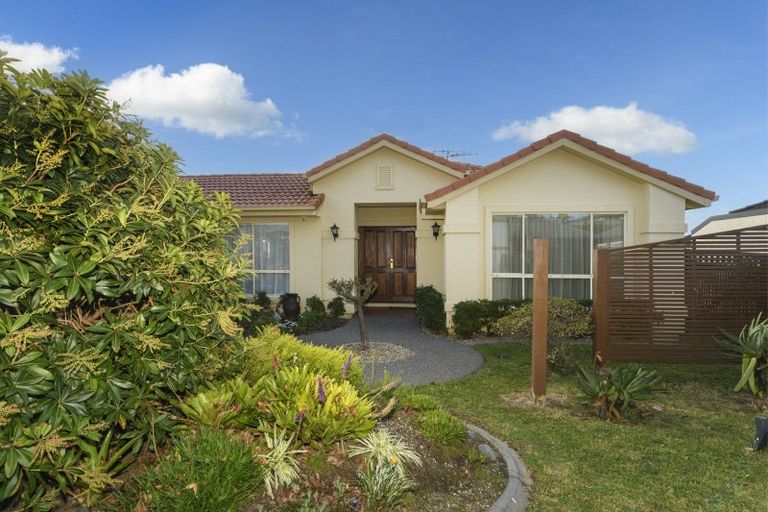 Photo of property in 65 Athfield Drive, Bethlehem, Tauranga, 3110